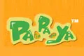 PAINPAONYA派派丫