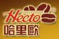 哈里欧咖啡