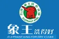 台湾象王洗衣