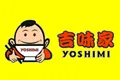 吉味家