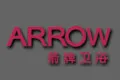 ARROW箭牌