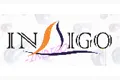 莺迪歌INDIGO