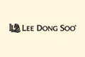 韩国李东洙lee song soo