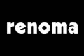 renoma
