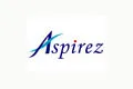 艾斯帕尔Aspirez
