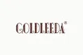 金玫瑰GOLDLEEDA