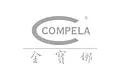 金宝娜compela