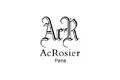 AcRosier