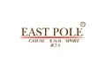 东极格 Eastpole