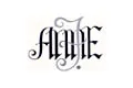 ANNE F.