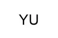 YU