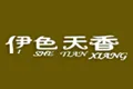 伊色天香