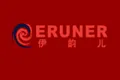 卡雅菲斯