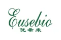 优希米