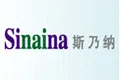 米勒