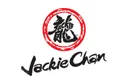 JCCOLLECTION成龙