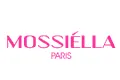 摩赛纳MOSSIELLA