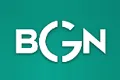 BGN