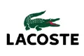 法国鳄鱼LACOSTE
