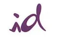 ID (Itsumi Dosaka)