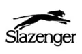 史莱辛格Slazenger