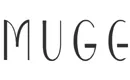 慕格MUGE