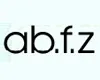 abfz