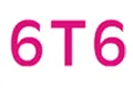 6T6