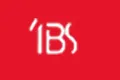 IBS牛仔