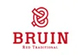 布莱恩bruin