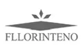 佛伦帝奴FLLORINTENO