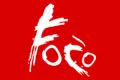FOSO（弗欧索）