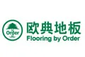 欧典