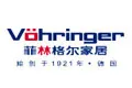 菲林格尔