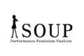 SOUP