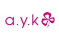 a.y.k