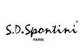 萨巴蒂尼S.D.Spontini