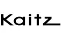 Kaitz(卡托姿)
