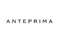 ANTEPRIMA