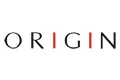 ORIGIN安瑞井