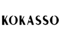 KOKASSO古川琦