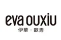 EVA OUXIU伊华欧秀