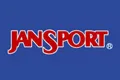 JANSPORT杰斯伯