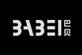 巴贝