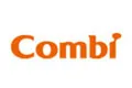 COMBI康贝