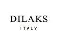 DILAKS(迪莱克丝)