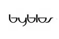 Byblos