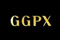 GGPX