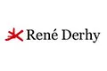 rene derhy