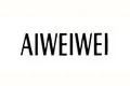 AIWEIWEI瑷纬纬